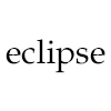 Eclipse Stores Inc